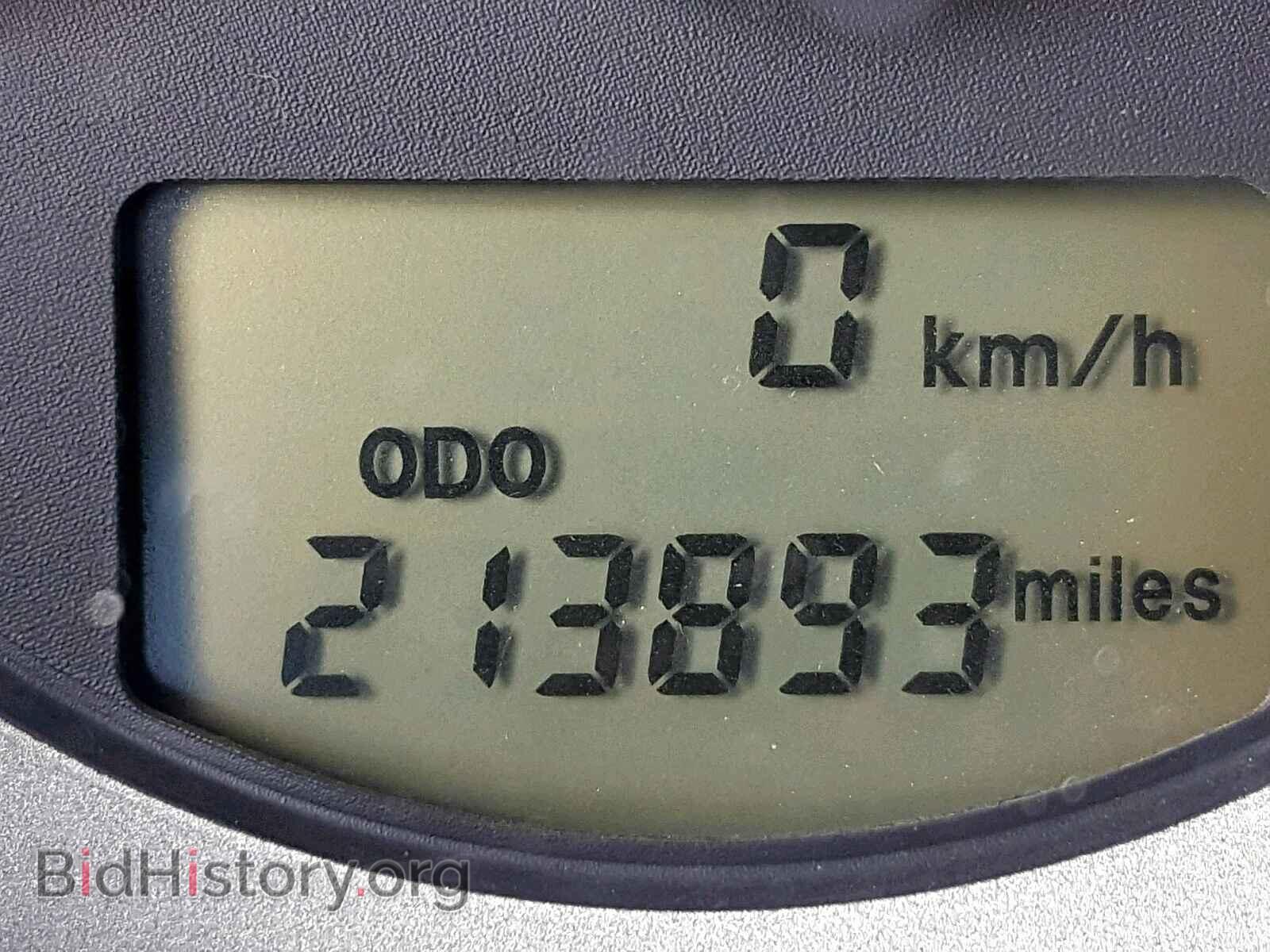 2007 MITSUBISHI ECLIPSE - VIN: 4A3AK24F97E065335 - Photo 8