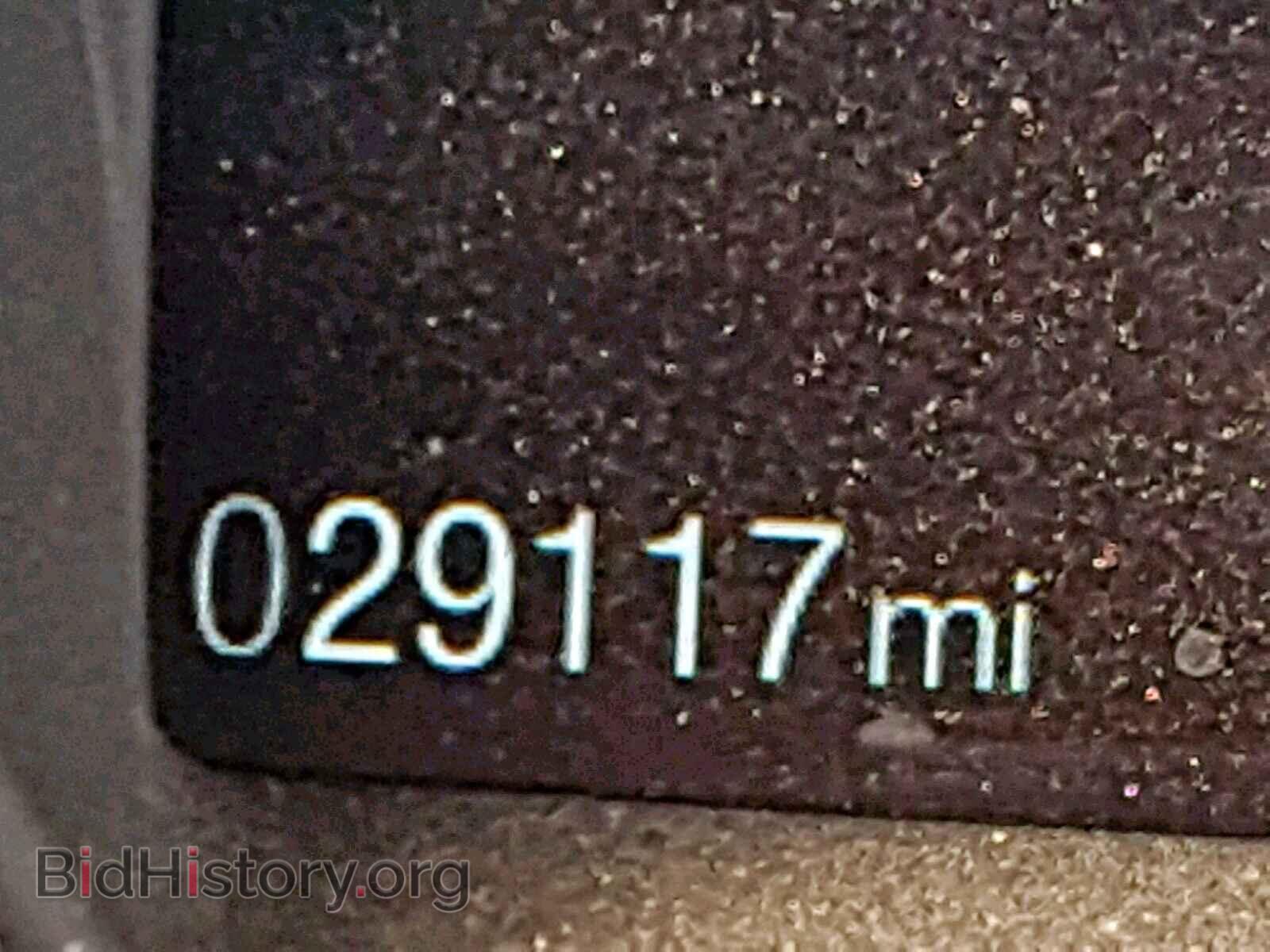 2015 FORD FOCUS - VIN: 1FADP3L98FL382901 - Photo 8
