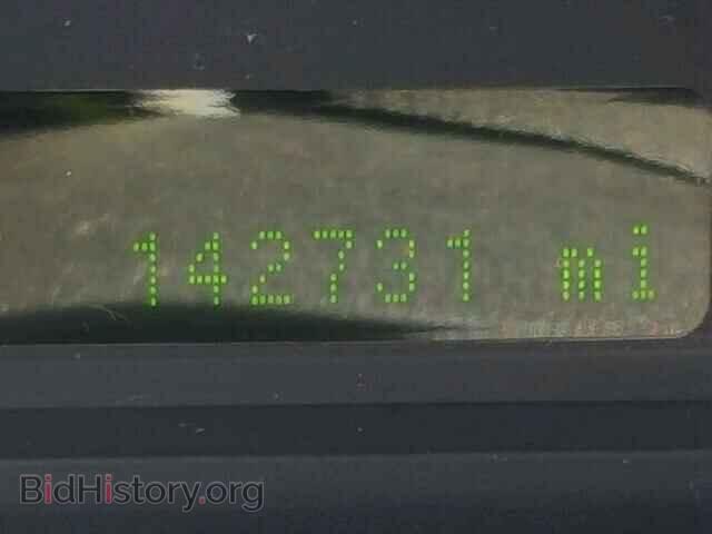 2008 FORD EDGE - VIN: 2FMDK48C98BA01137 - Photo 8
