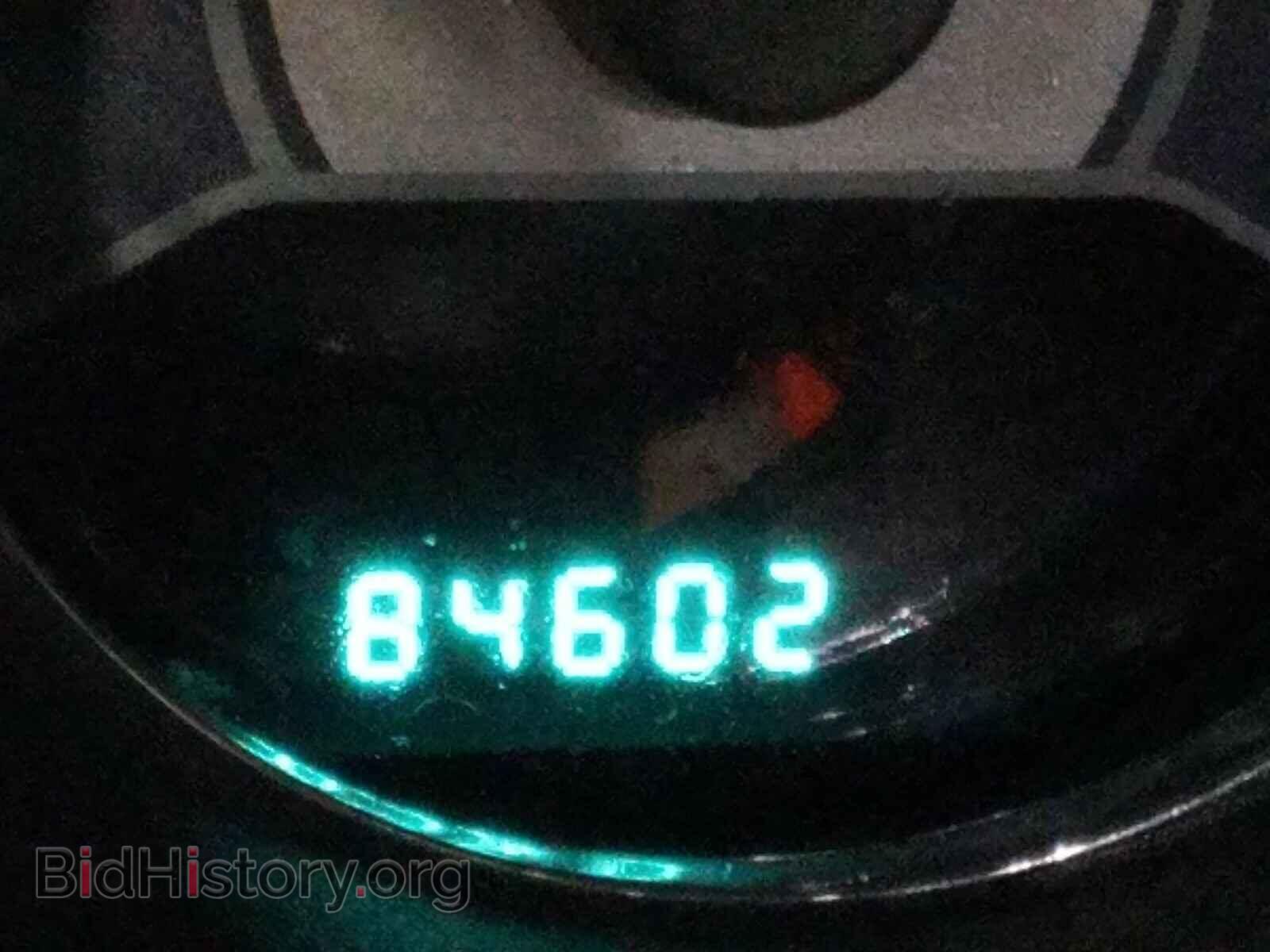 2014 CHRYSLER 200 - VIN: 1C3CCBBG1EN115294 - Фото 8