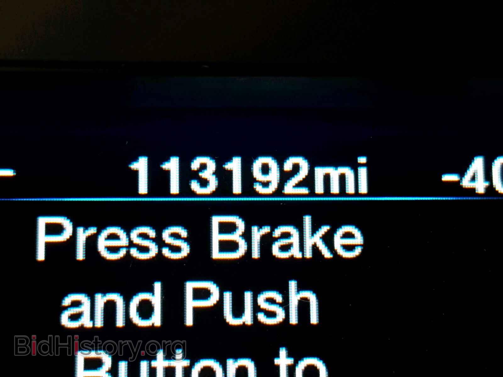 2012 CHRYSLER 300 - VIN: 2C3CCACG2CH263291 - Photo 8