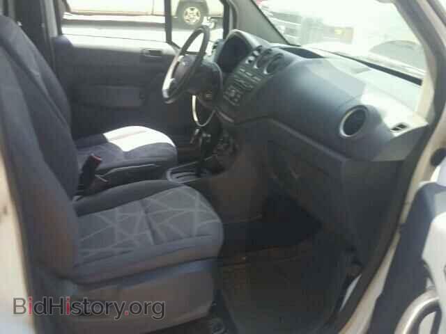 2010 FORD TRANSIT CO - VIN: NM0LS6BN2AT031783 - Фото 5