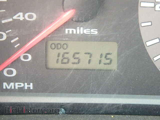 2003 MITSUBISHI ECLIPSE - VIN: 4A3AC74H63E063449 - Photo 8