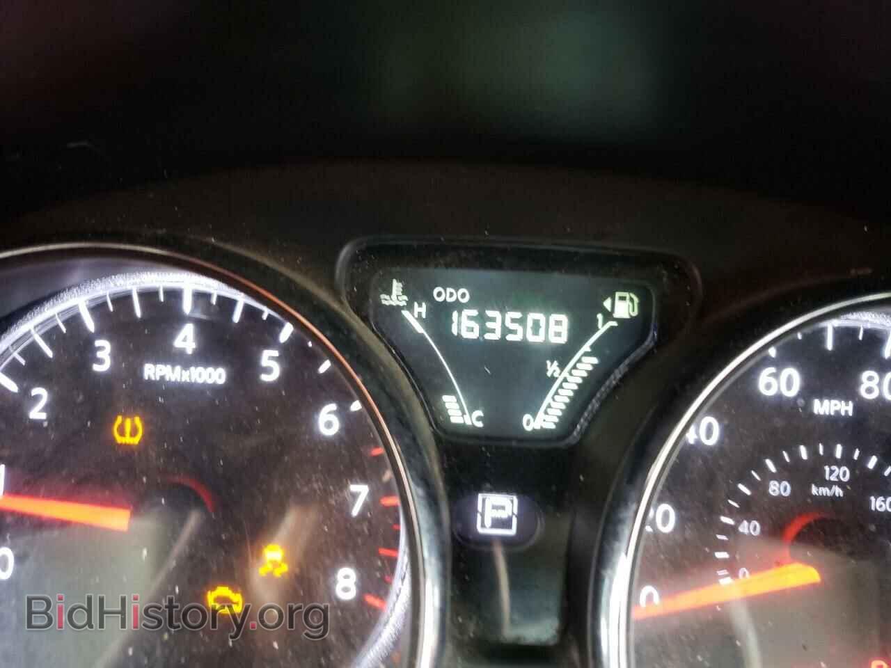 2017 NISSAN VERSA - VIN: 3N1CN7AP3HL893351 - Фото 8