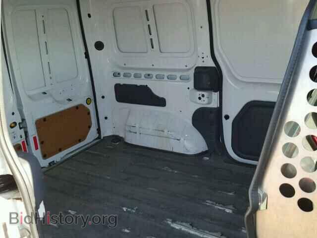 2012 FORD TRANSIT CO - VIN: NM0LS7AN8CT105041 - Фото 6