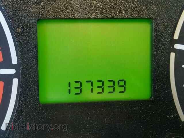 2012 FORD TRANSIT CO - VIN: NM0LS7AN8CT105041 - Фото 8