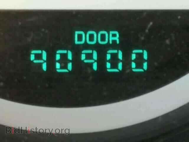 2005 DODGE NEON - VIN: 1B3ES56C35D259369 - Фото 8