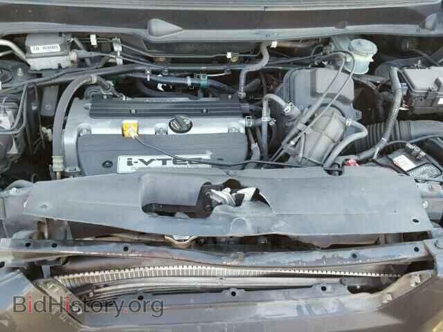 2006 HONDA ELEMENT - VIN: 5J6YH18306L002042 - Фото 7