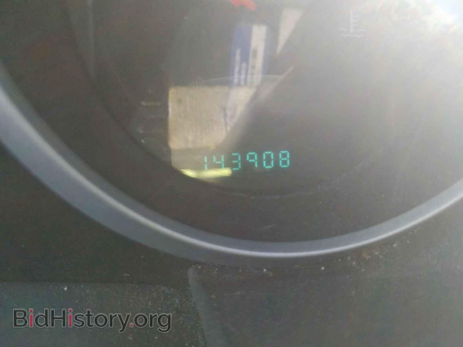 2010 DODGE CARAVAN - VIN: 2D4RN4DE4AR130041 - Photo 8