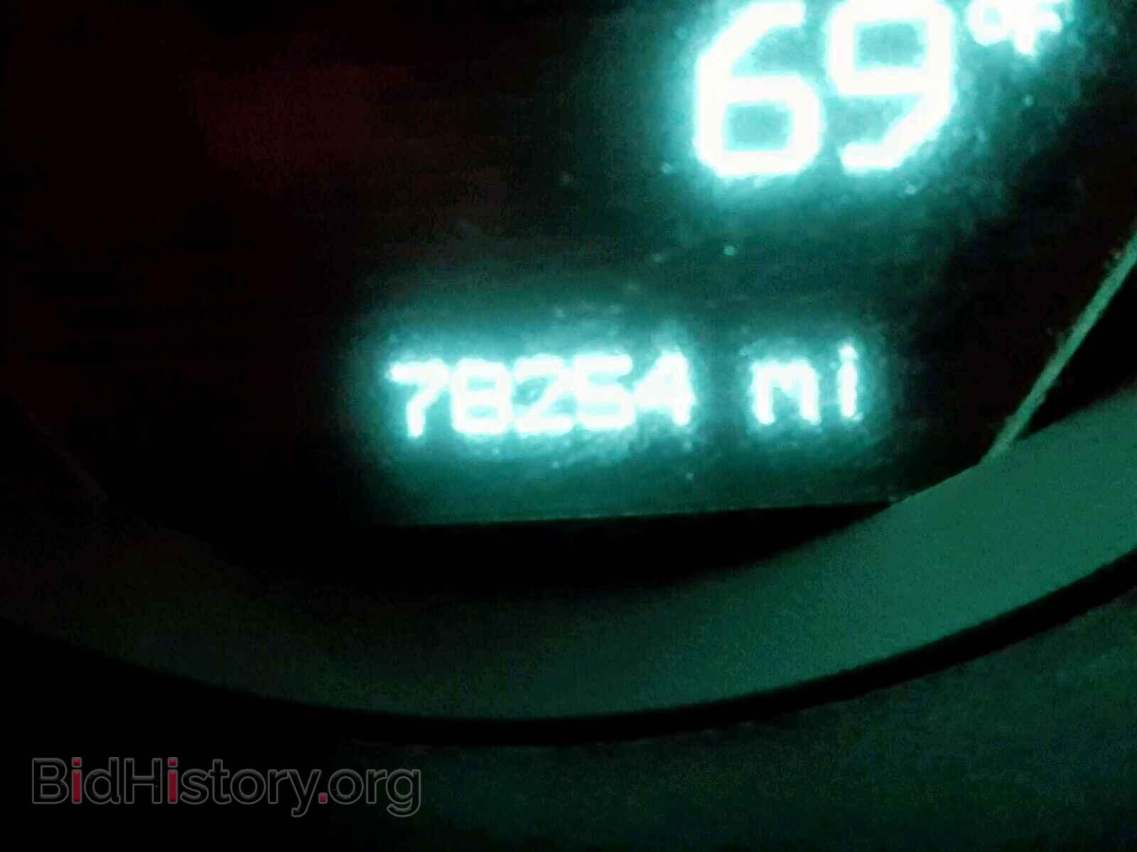 2014 DODGE CHALLENGER - VIN: 2C3CDYAG2EH278708 - Photo 8