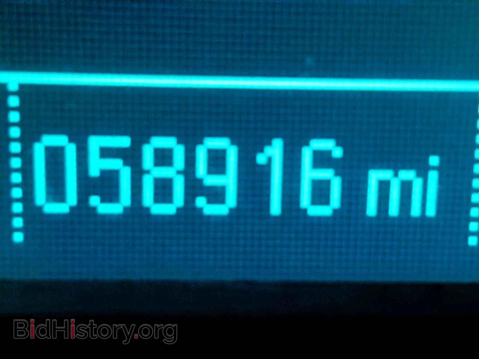 2015 BUICK ENCORE CON - VIN: KL4CJFSB9FB045859 - Photo 8