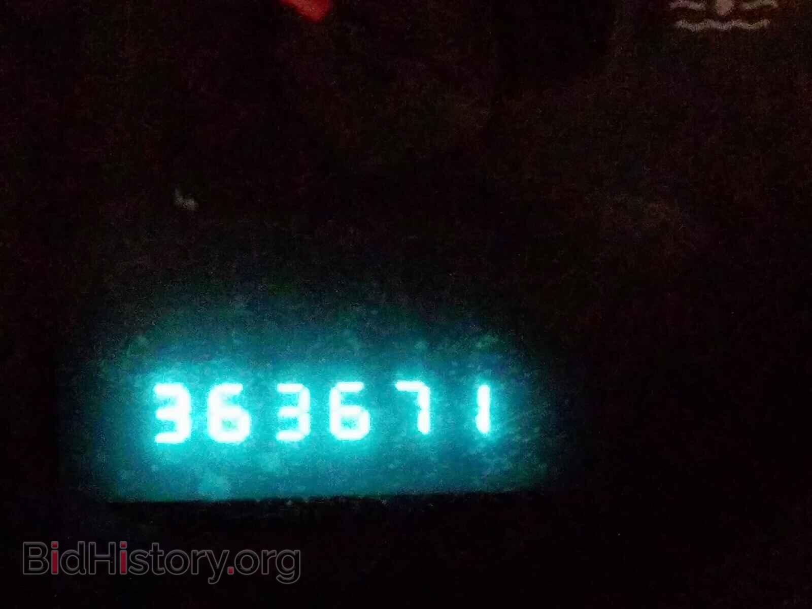 2010 DODGE CARAVAN - VIN: 2D4RN4DEXAR363079 - Фото 8