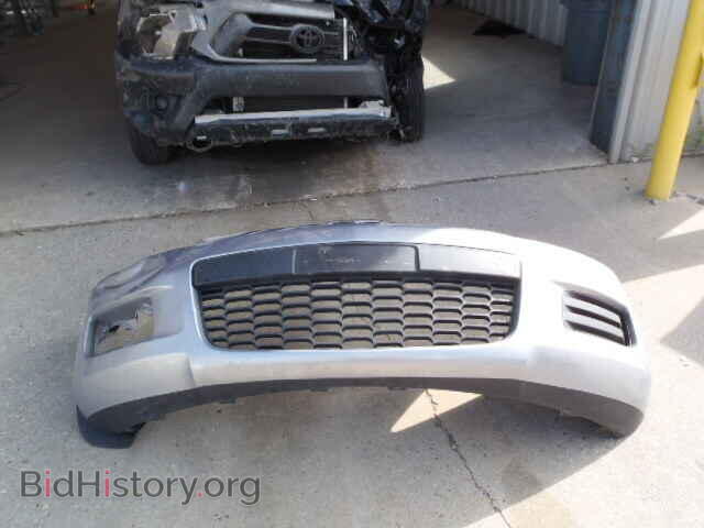 2008 MAZDA CX-7 - VIN: JM3ER29L980211205 - Фото 10