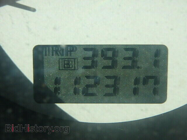 2002 MITSUBISHI LANCER - VIN: JA3AJ86E52U035629 - Photo 8