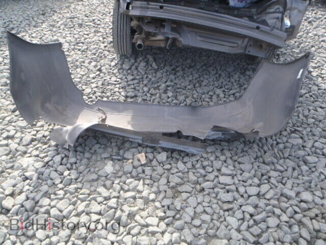 2010 FORD FOCUS - VIN: 1FAHP3FN9AW252899 - Фото 10