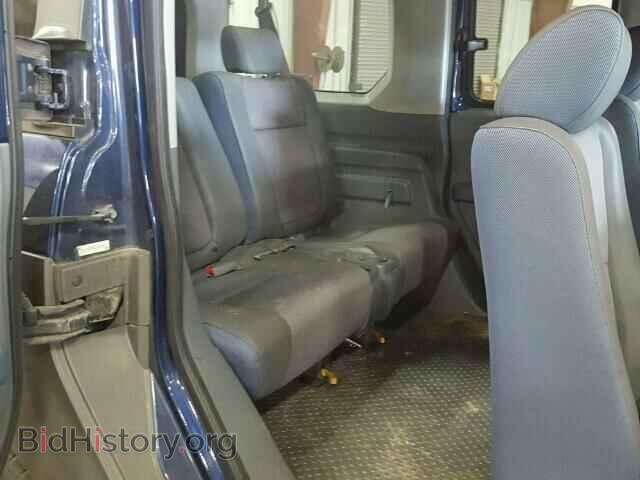 2003 HONDA ELEMENT - VIN: 5J6YH28523L043436 - Photo 6