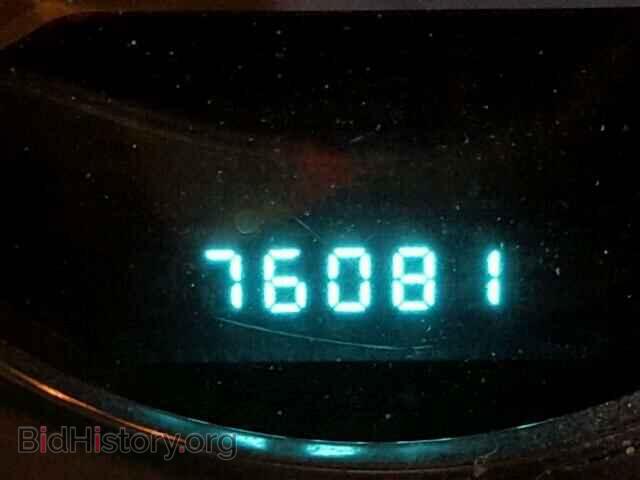 2013 DODGE AVENGER - VIN: 1C3CDZAB8DN564434 - Photo 8