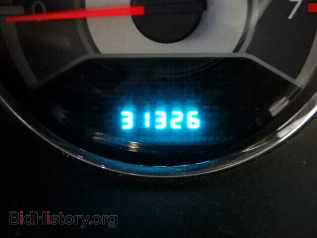 2013 CHRYSLER 200 - VIN: 1C3CCBCG2DN603036 - Фото 8
