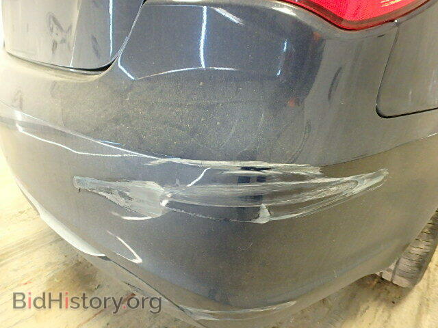2013 CHRYSLER 200 - VIN: 1C3CCBCG2DN603036 - Фото 10