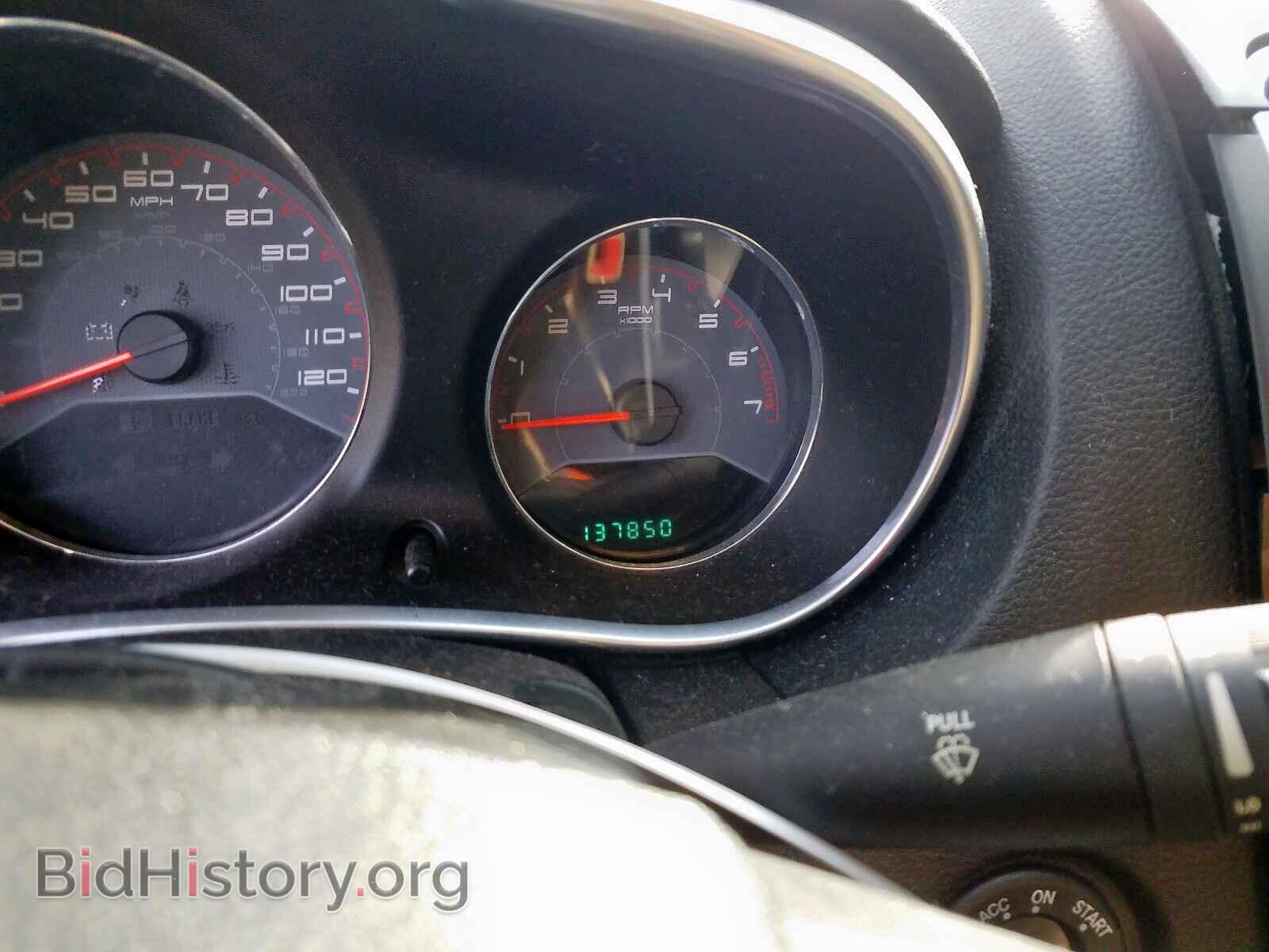 2013 DODGE AVENGER - VIN: 1C3CDZAB3DN591525 - Фото 8