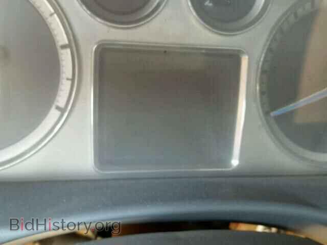 2010 CADILLAC ESCALADE - VIN: 1GYUKCEF6AR175192 - Фото 8