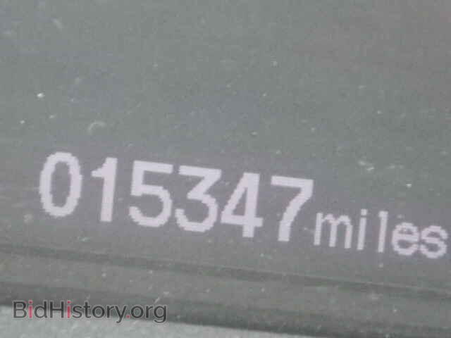 2013 HONDA CIVIC - VIN: 19XFB2F52DE290547 - Фото 8