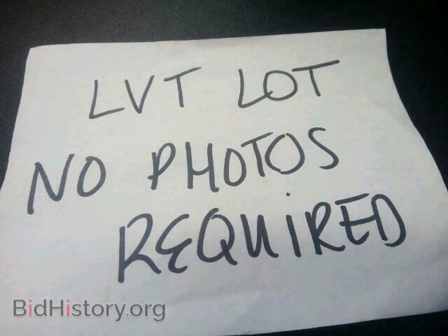 2004 MITSUBISHI LANCER - VIN: JA3AJ86E54U054751 - Фото 4