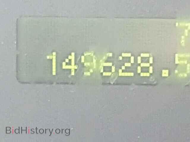 2007 FORD EXPLORER - VIN: 1FMEU63E07UB41346 - Фото 8
