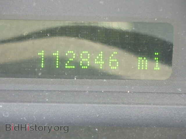 2008 FORD EDGE - VIN: 2FMDK39C18BA80666 - Фото 8