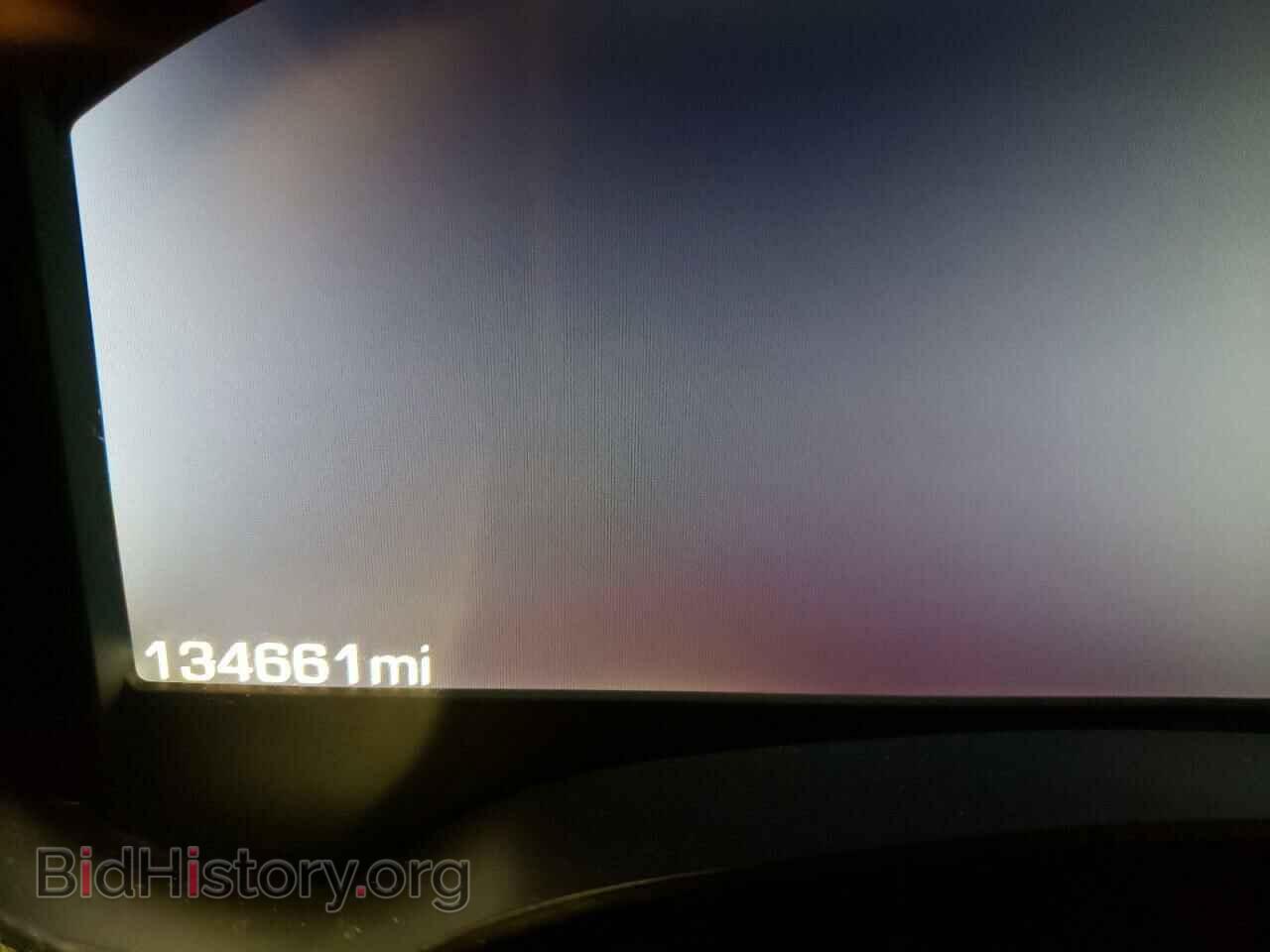 2013 CADILLAC XTS - VIN: 2G61T5S36D9113899 - Фото 8