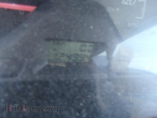 2002 MITSUBISHI LANCER - VIN: JA3AJ26EX2U069966 - Photo 8