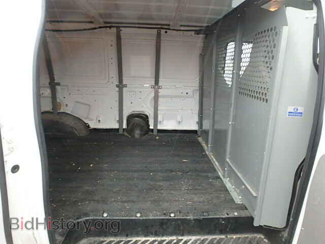 2010 FORD ECONOLINE - VIN: 1FTNE2EW7ADA38724 - Photo 6