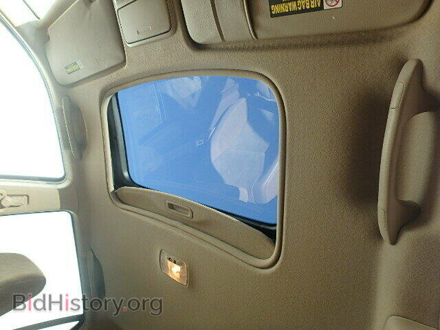 2003 HONDA CRV - VIN: JHLRD78863C036344 - Photo 9