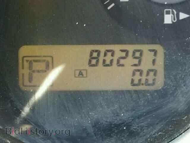 2009 NISSAN VERSA - VIN: 3N1BC11EX9L442688 - Фото 8