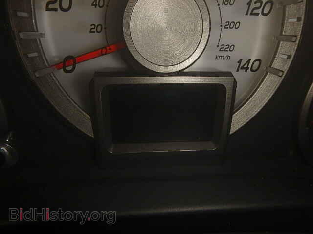 2013 HONDA PILOT - VIN: 5FNYF4H94DB034073 - Фото 8