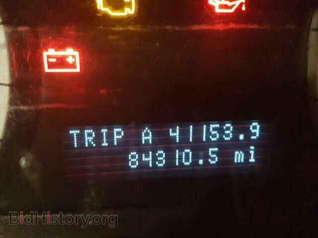 2012 FORD ESCAPE - VIN: 1FMCU0D76CKC17694 - Фото 8
