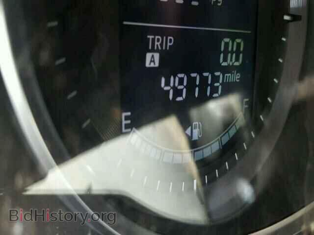 2015 MAZDA 6 - VIN: JM1GJ1U56F1179980 - Фото 8