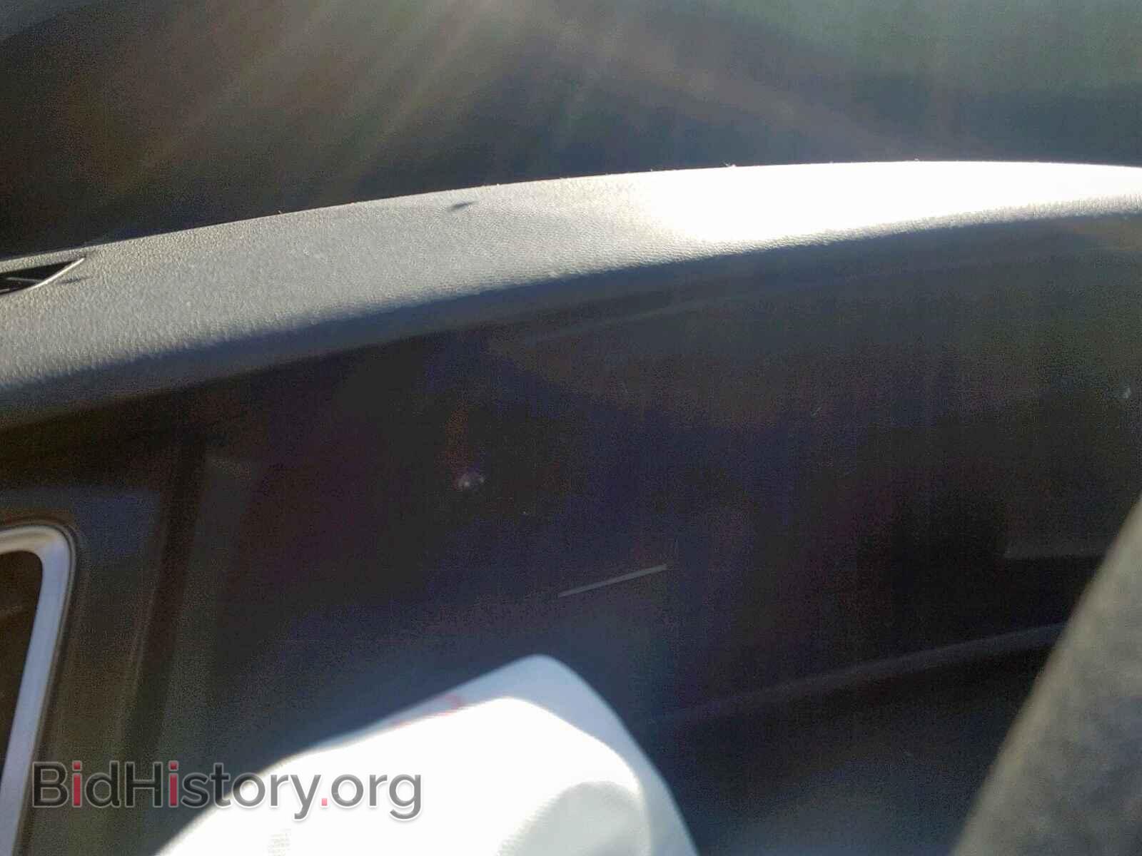 2013 HONDA CIVIC - VIN: 19XFB2F84DE287823 - Фото 8