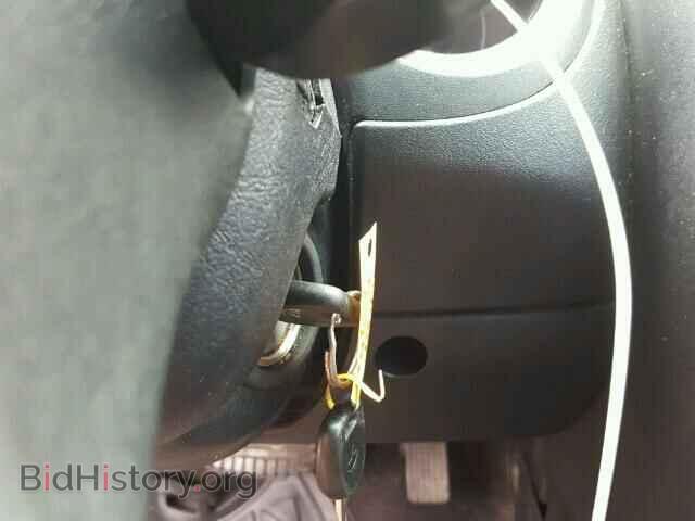 2003 MITSUBISHI ECLIPSE - VIN: 4A3AE55H33E164686 - Photo 10