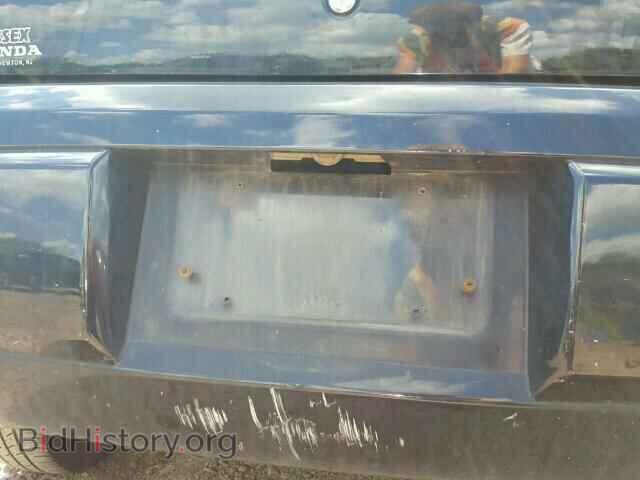 2003 DODGE NEON - VIN: 1B3ES56C23D205476 - Фото 9