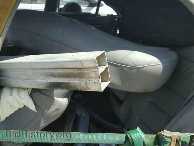 2001 CADILLAC DEVILLE - VIN: 1G6KD54Y81U289054 - Фото 6