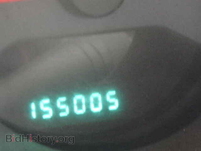 2010 CHRYSLER SEBRING - VIN: 1C3CC4FBXAN103052 - Фото 8