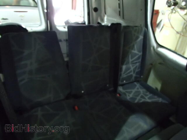 2010 FORD TRANSIT CO - VIN: NM0KS9BN1AT003941 - Фото 6
