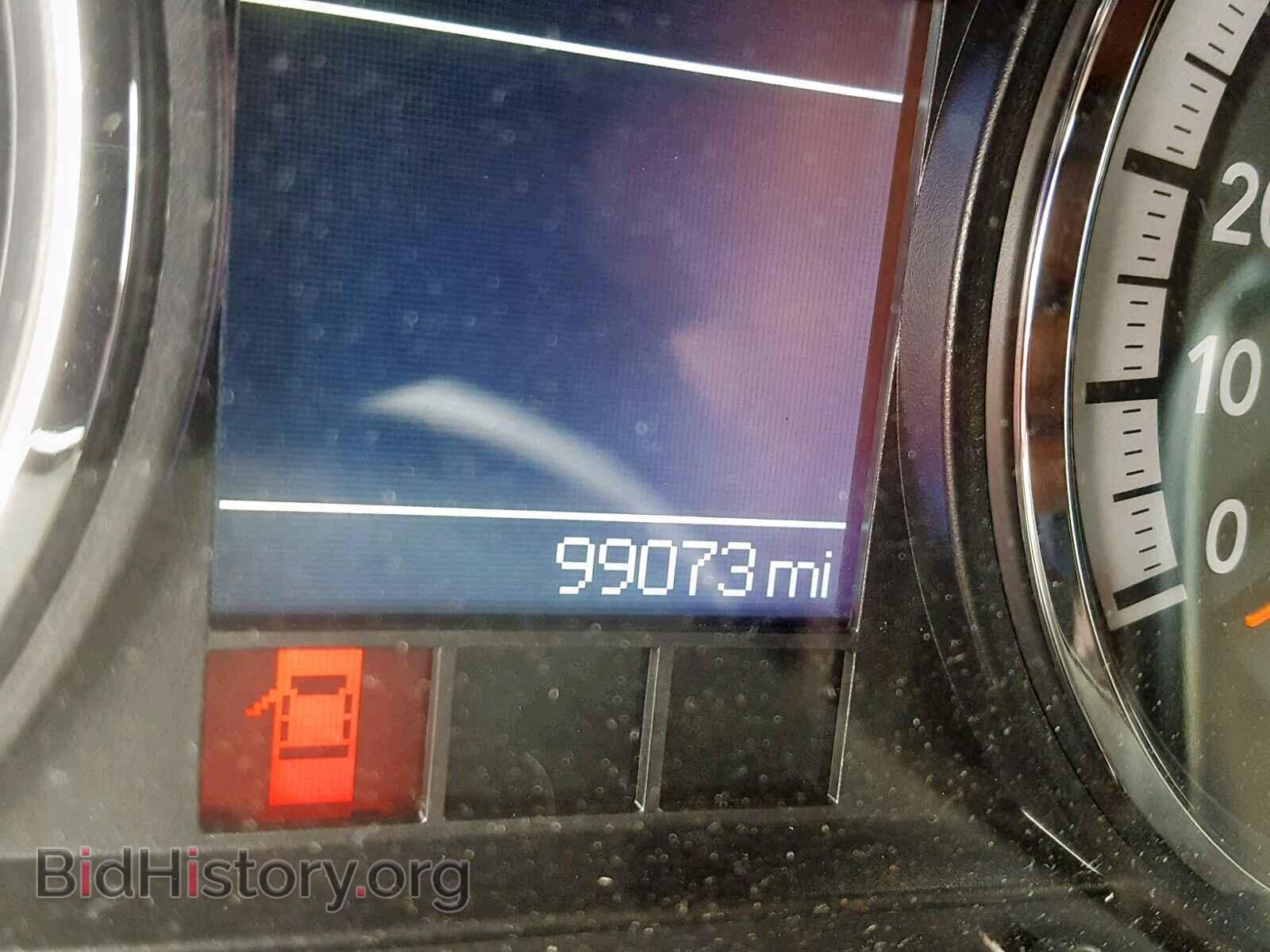 2012 DODGE RAM 1500 S - VIN: 1C6RD7GT1CS347051 - Фото 8