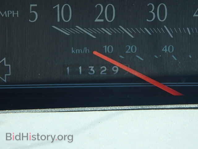 1986 CADILLAC DEVILLE - VIN: 1G6CD4785G4356471 - Photo 8