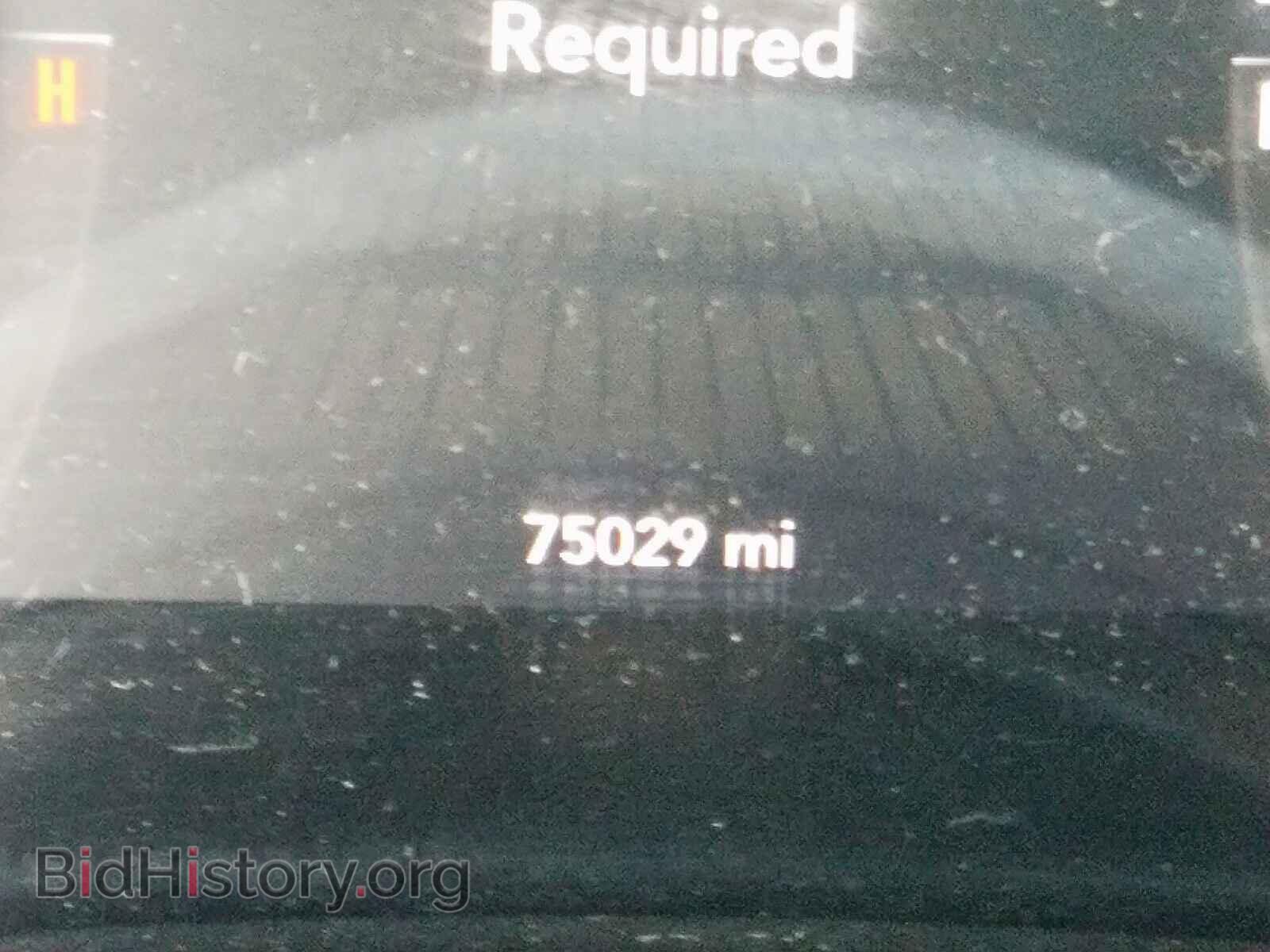 2015 DODGE CHALLENGER - VIN: 2C3CDZAG8FH740132 - Photo 8
