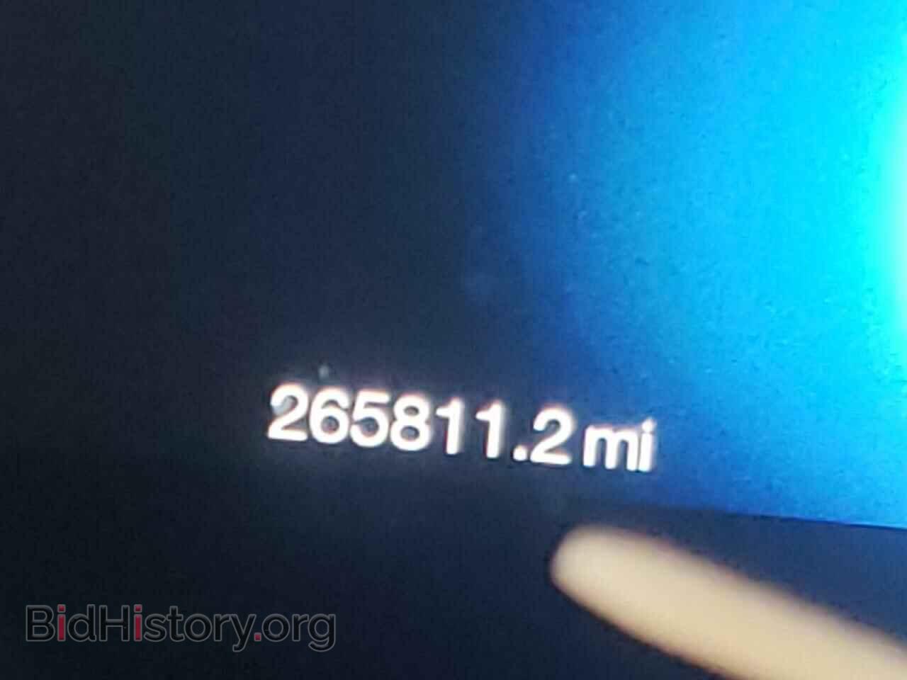 2013 FORD CMAX - VIN: 1FADP5CU2DL526391 - Photo 8