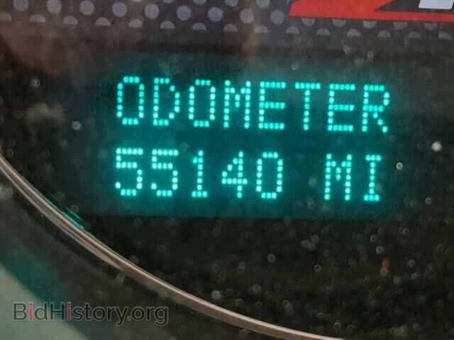 2012 CHEVROLET SILVERADO - VIN: 3GCPKSE71CG130329 - Фото 8
