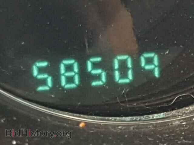 2013 DODGE AVENGER - VIN: 1C3CDZCB6DN708446 - Фото 8