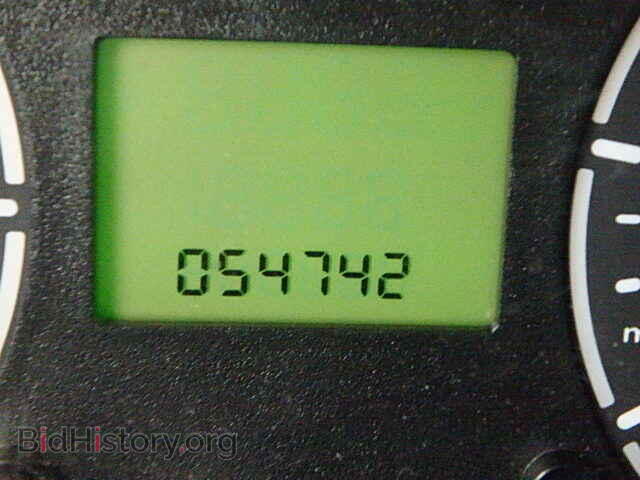 2013 FORD TRANSIT CO - VIN: NM0LS7CN5DT144149 - Фото 8